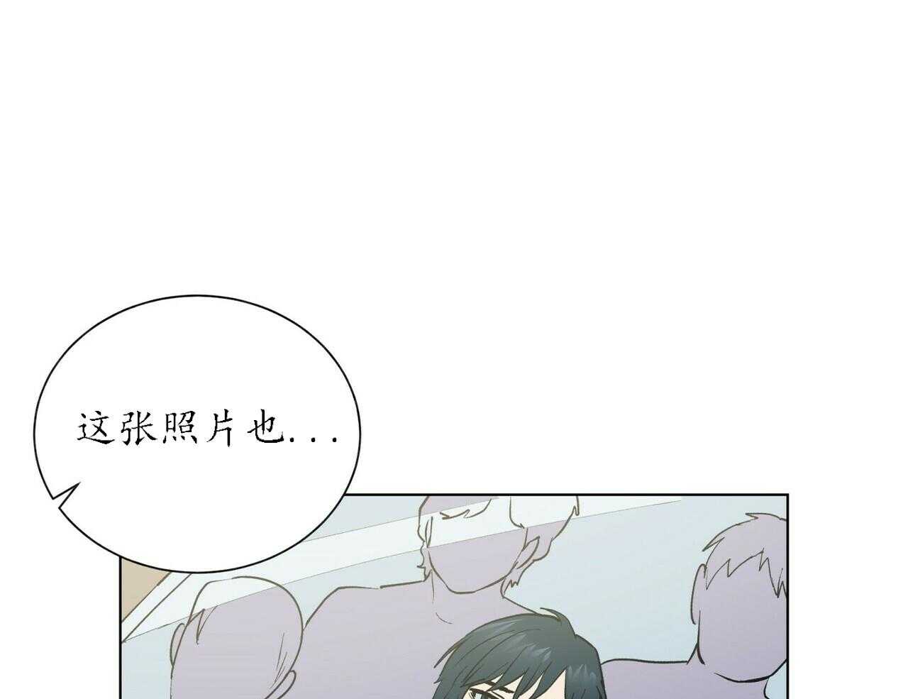 第48话_4811
