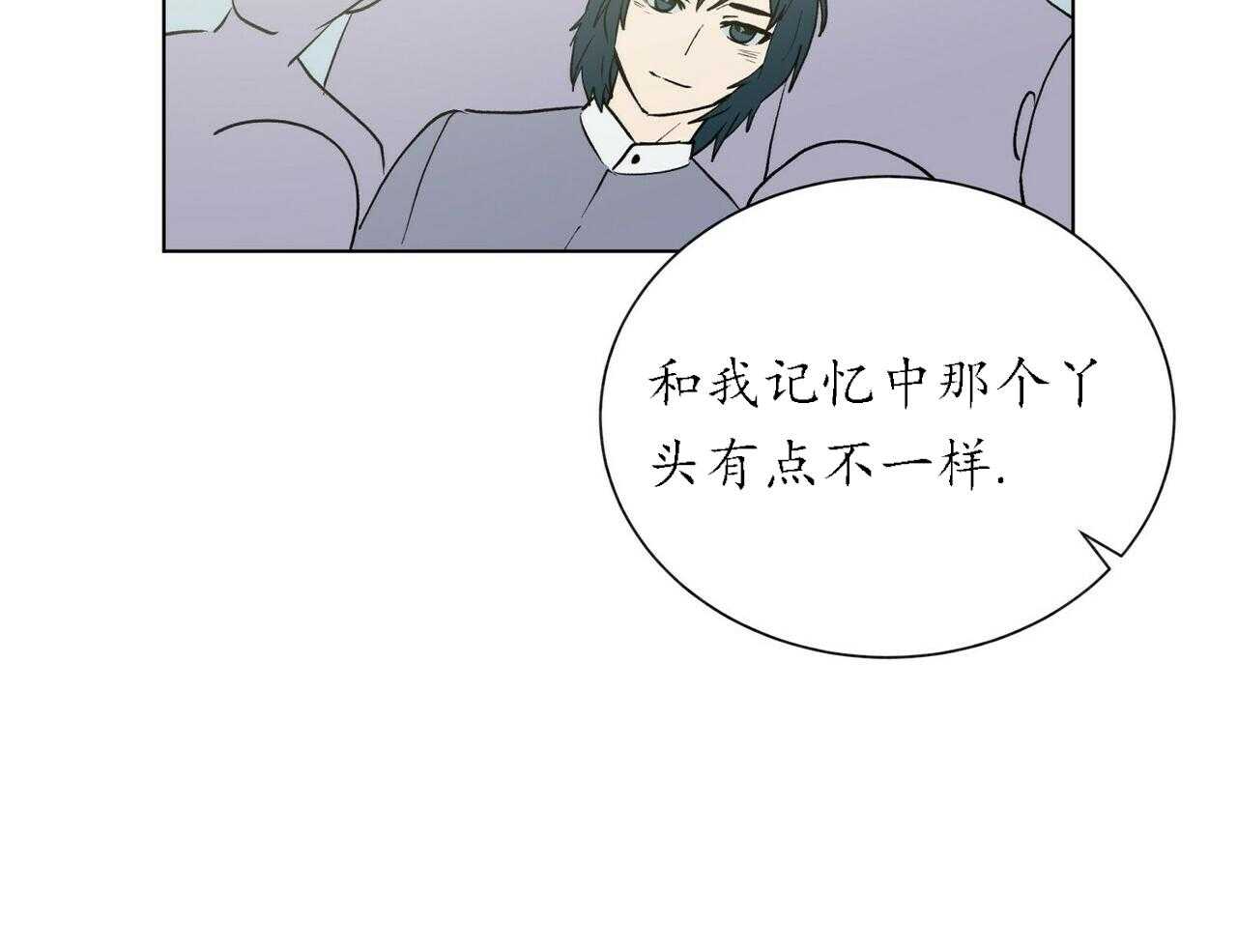 第48话_4812