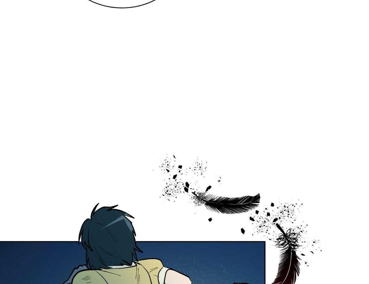 第48话_4815