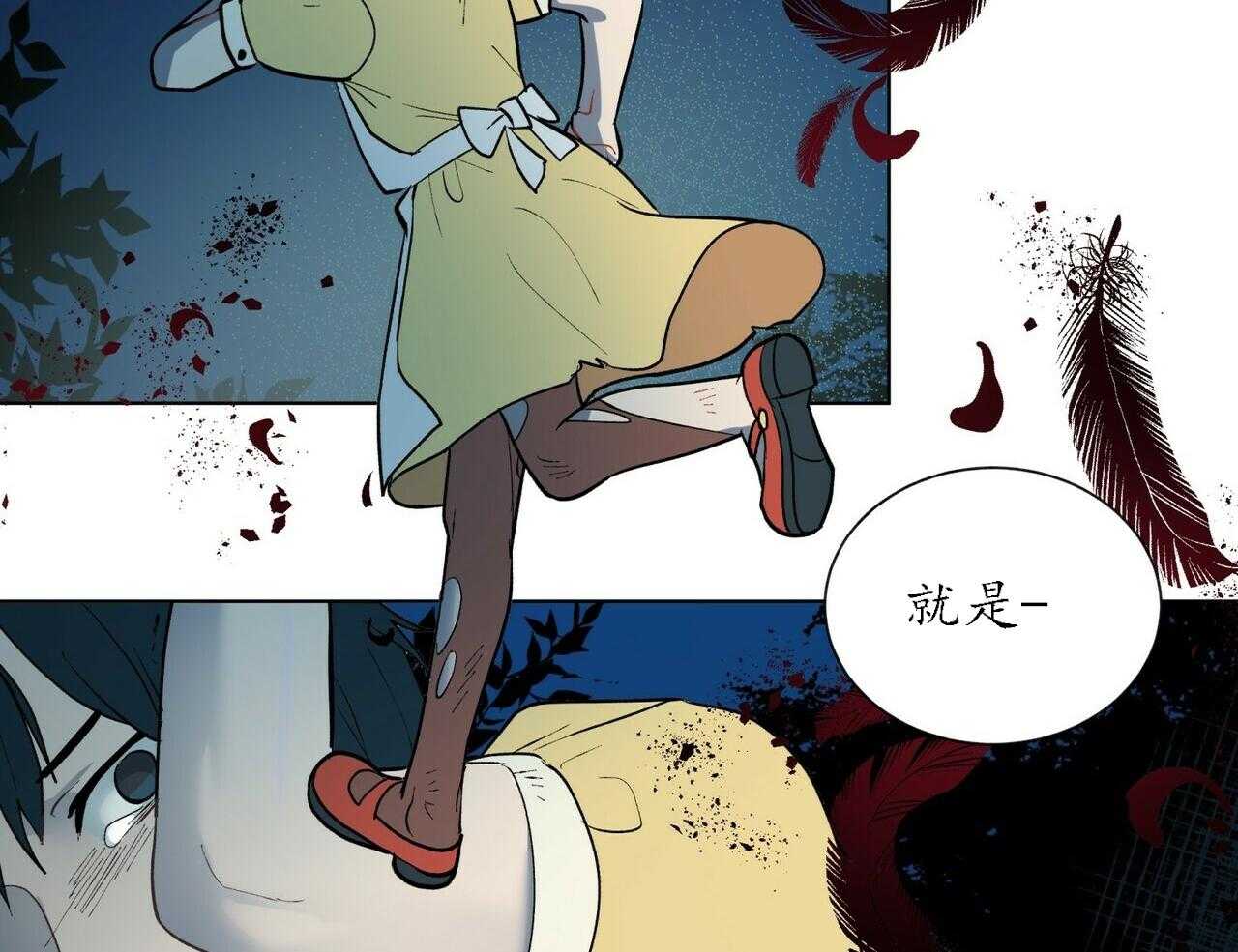 第48话_4816