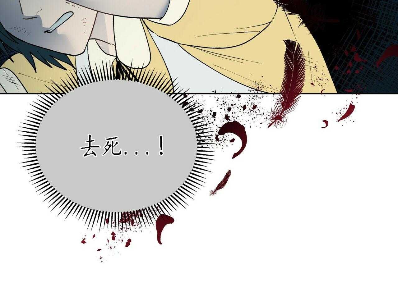 第48话_4817