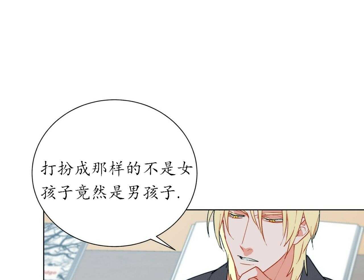 第48话_4818