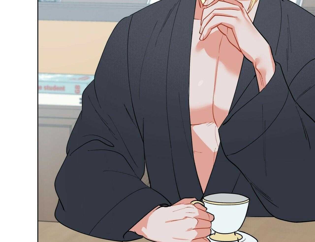 第48话_4819