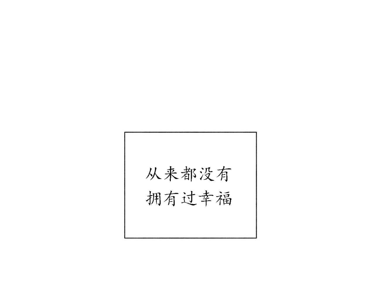 第48话_4822