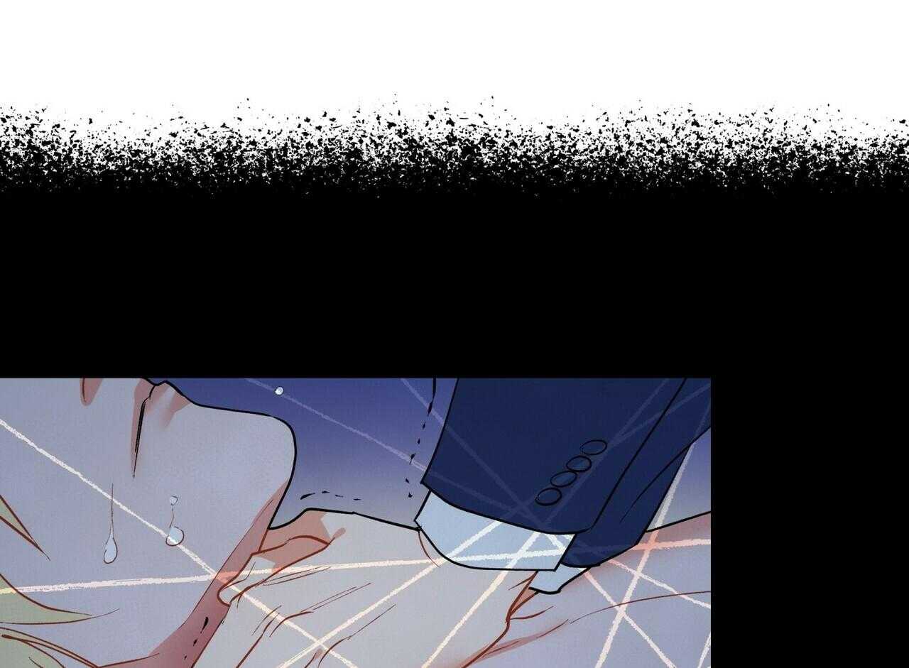第48话_4823