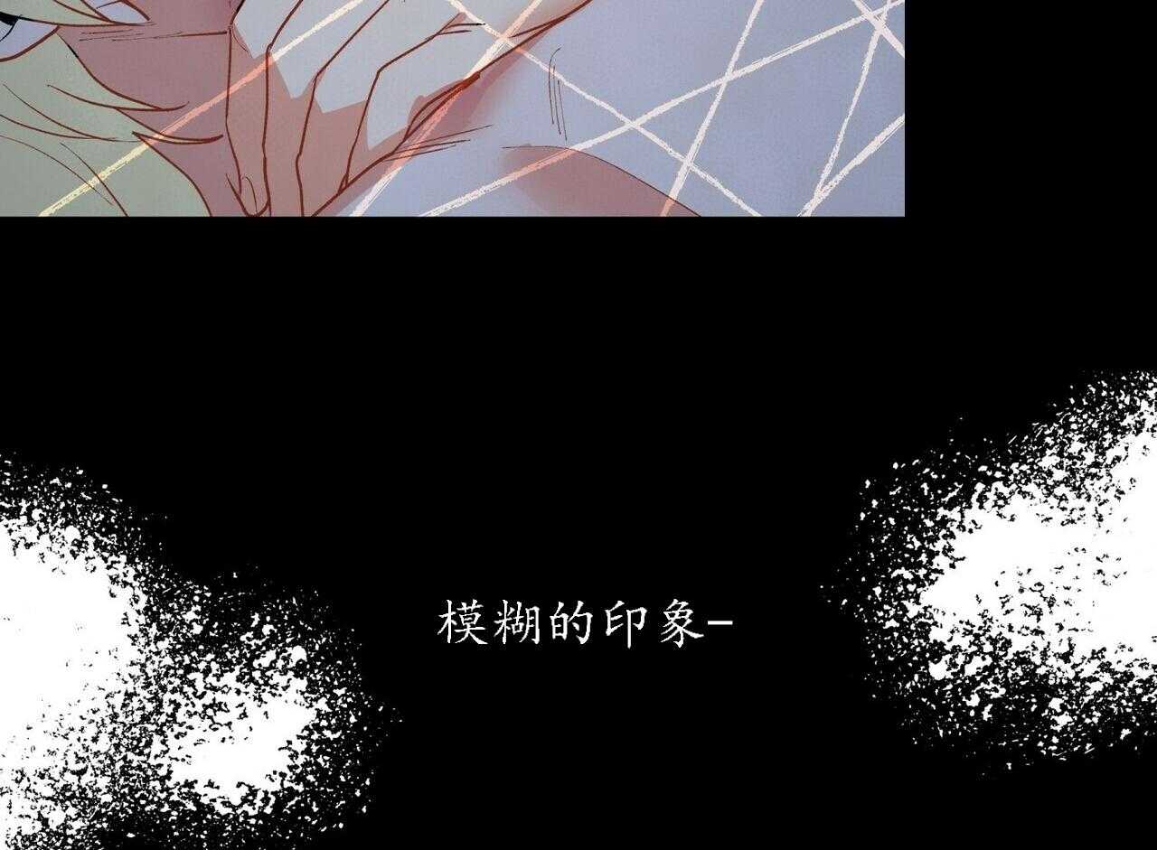 第48话_4824