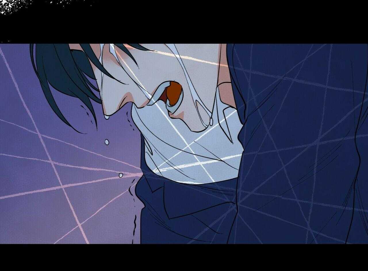 第48话_4825