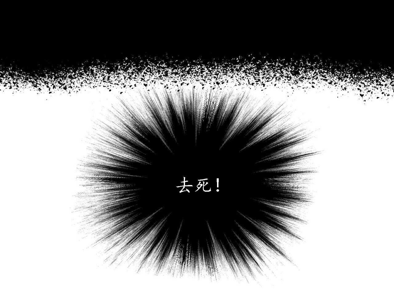 第48话_4826