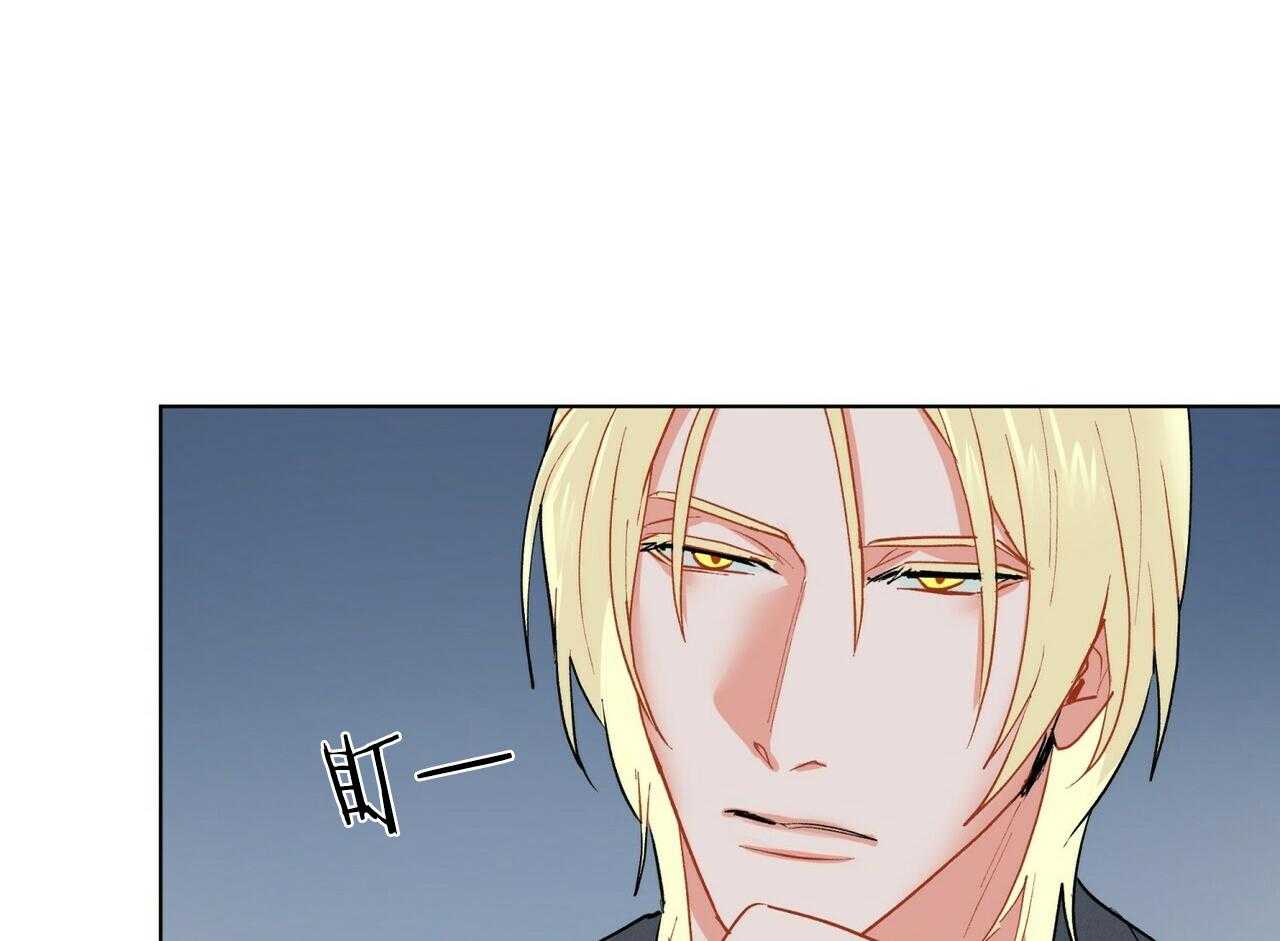 第48话_4827