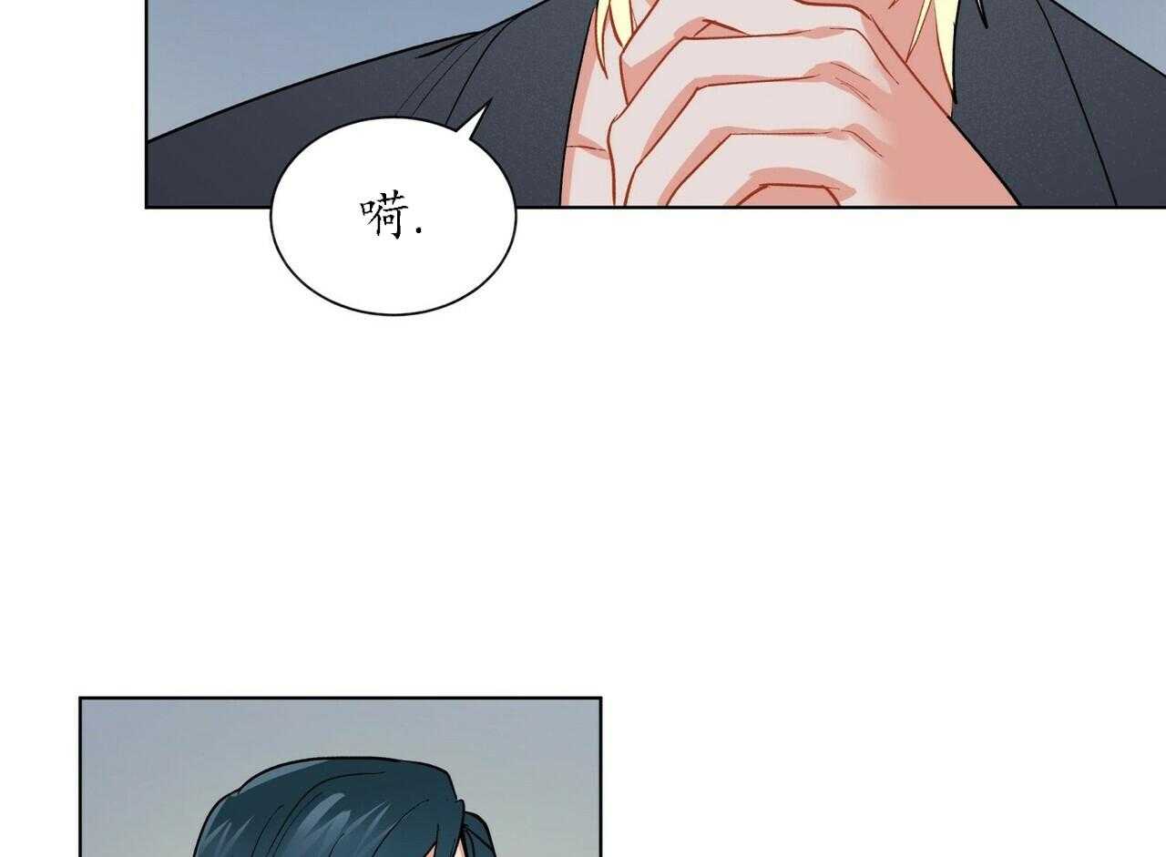 第48话_4828