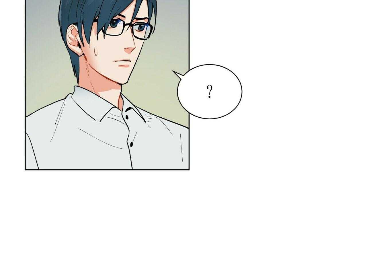 第48话_4829