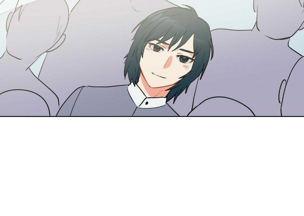 第48话_483