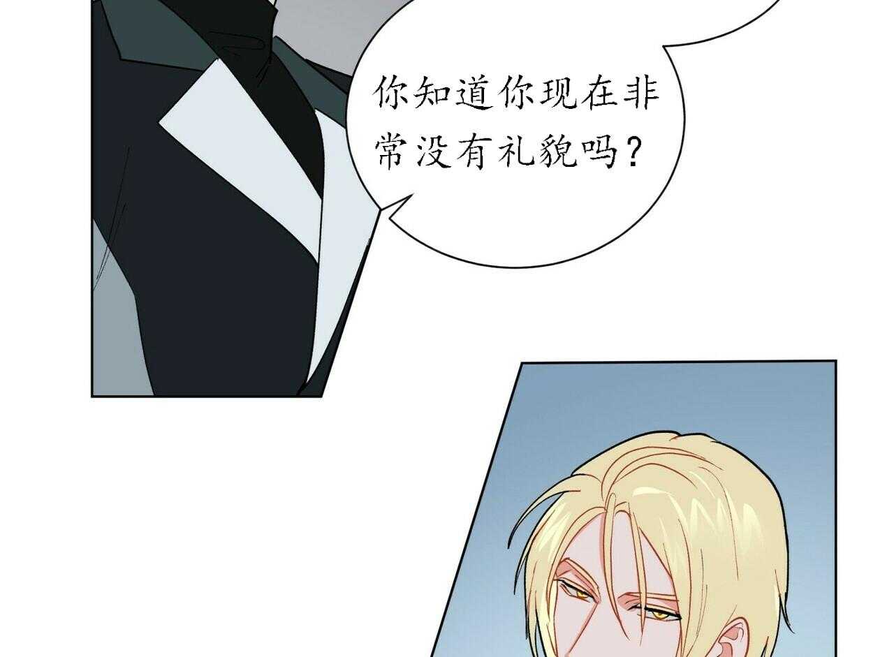 第48话_4833