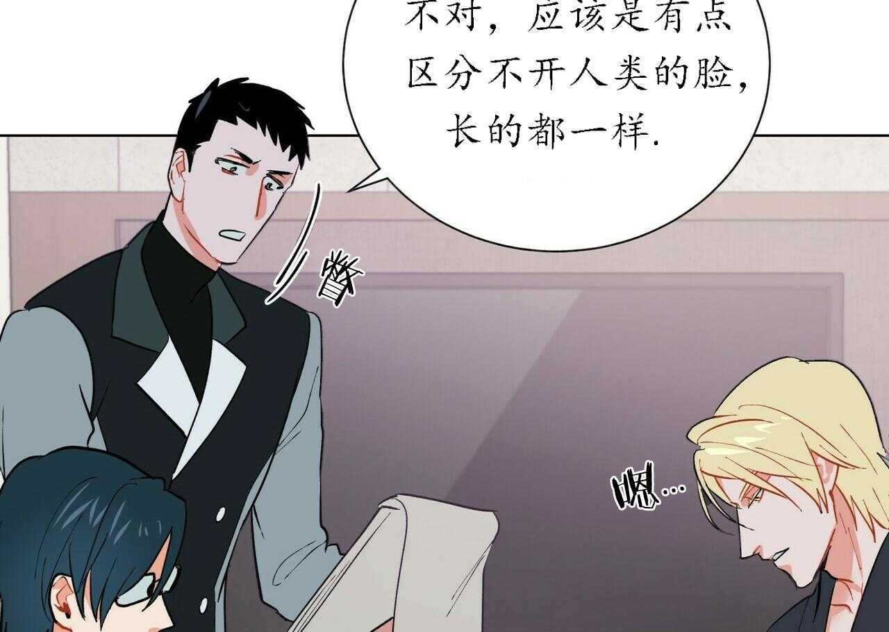 第48话_489