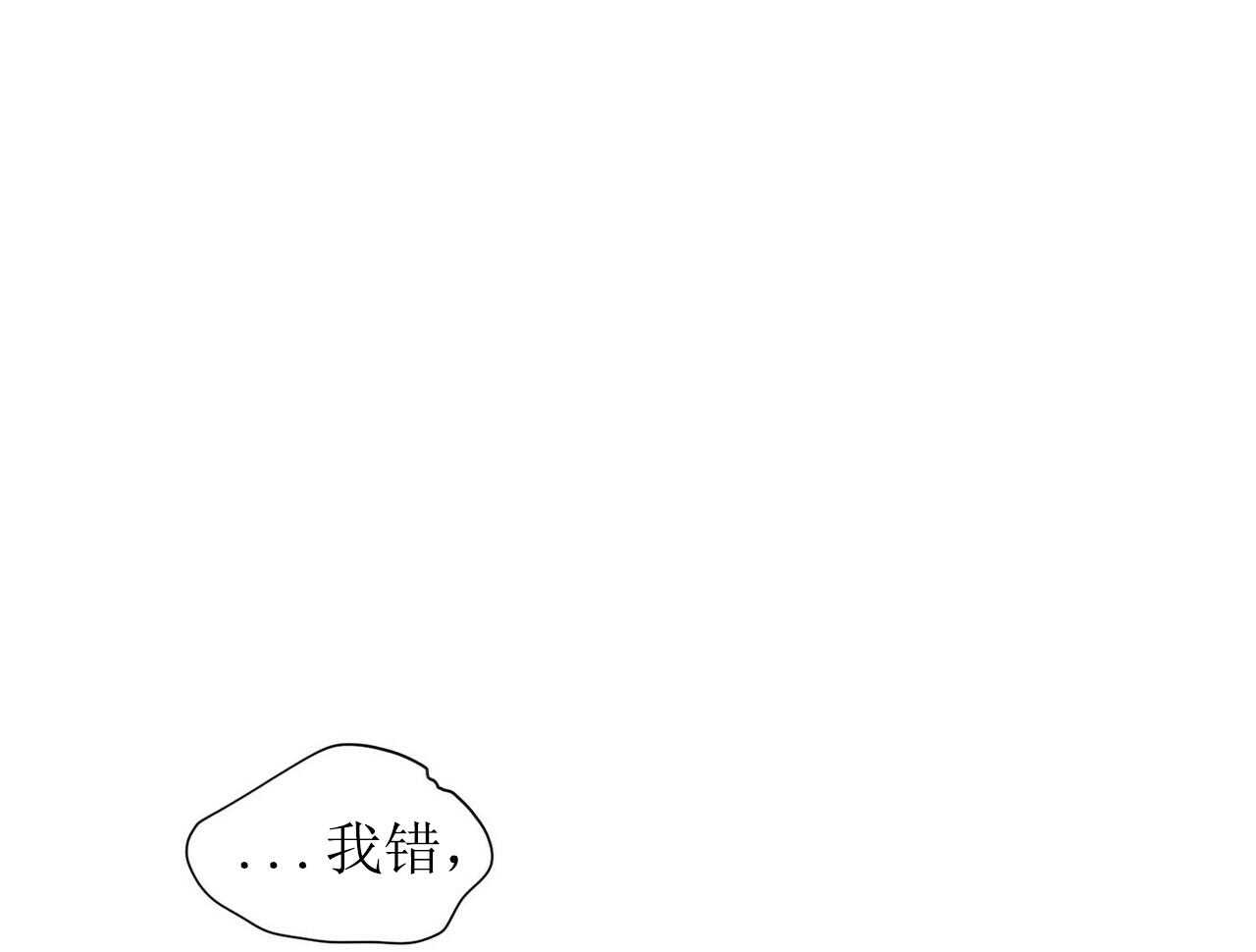 第43话_430