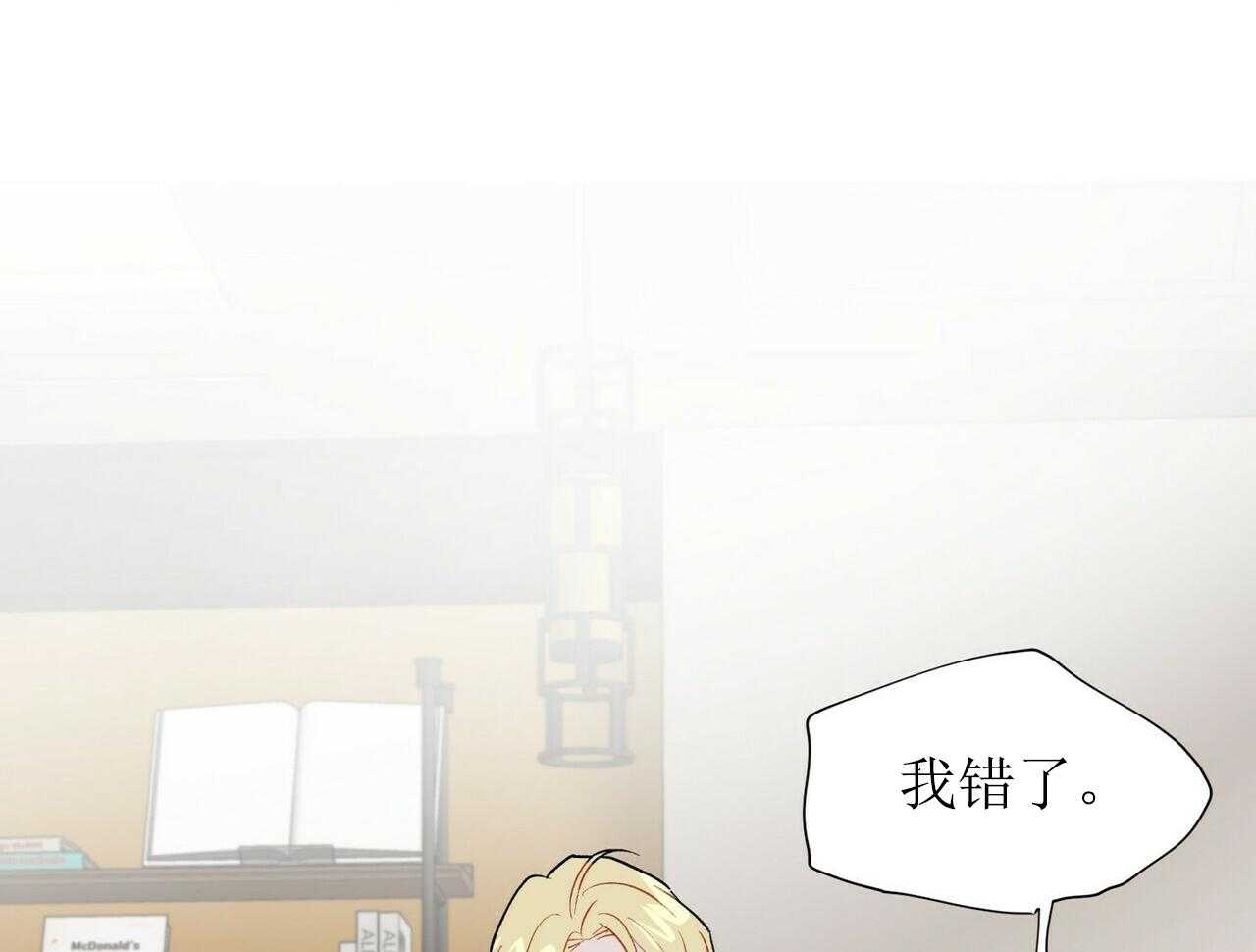 第43话_431