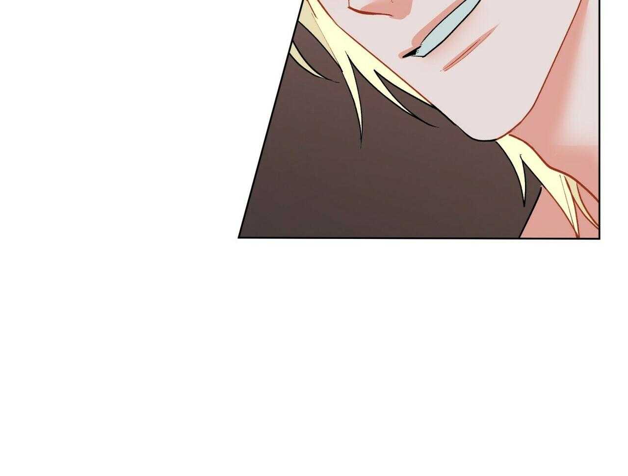 第43话_4310