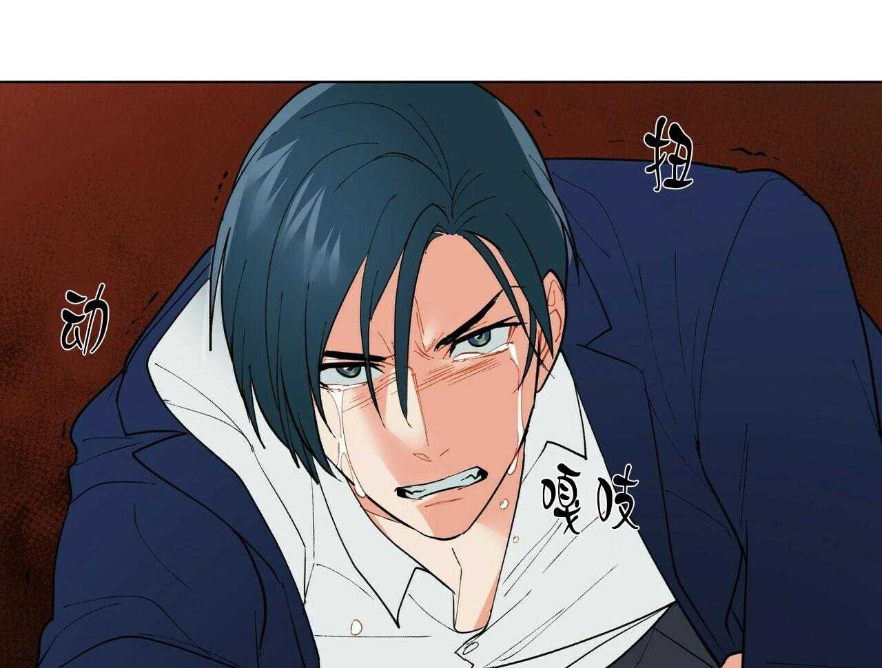第43话_4311