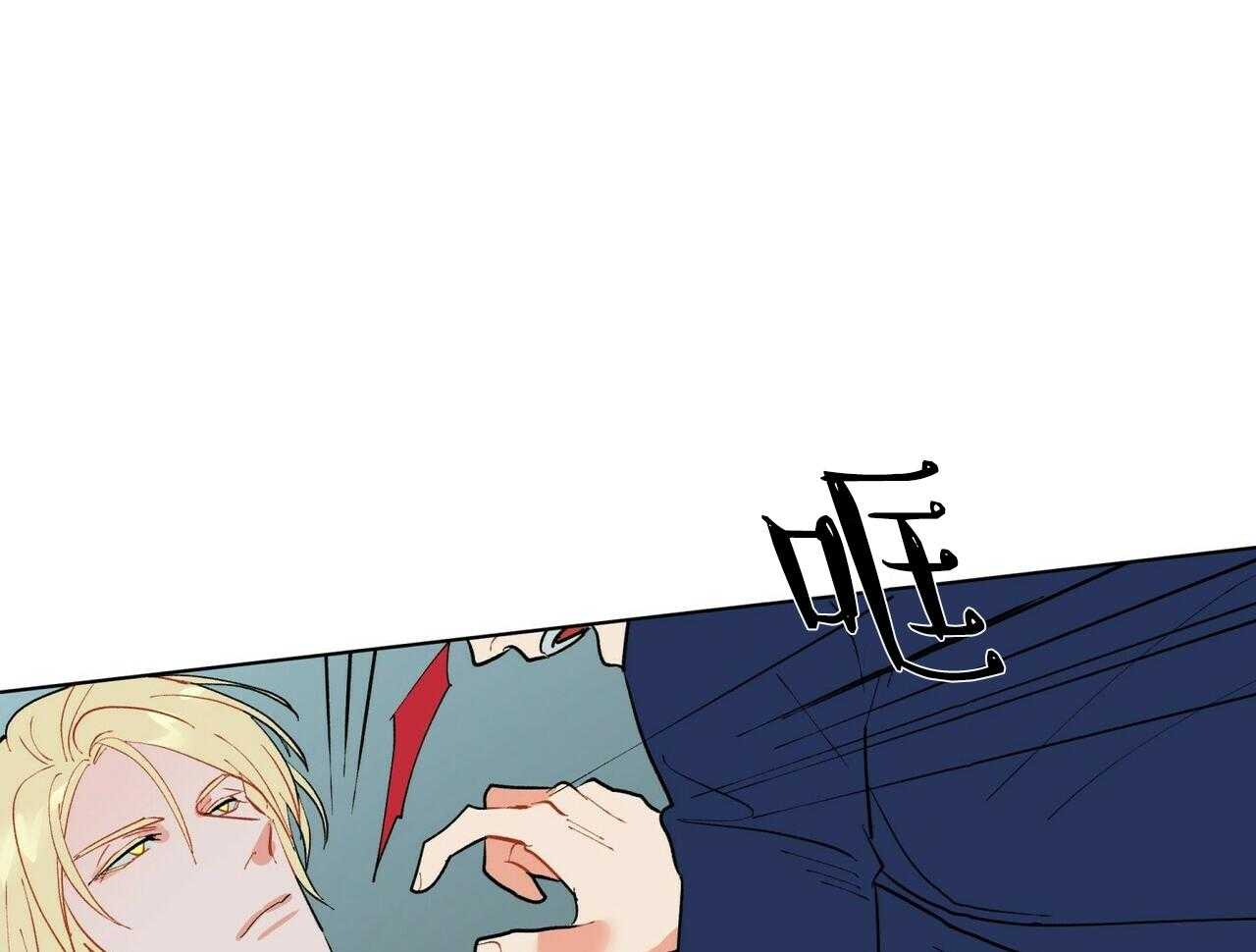 第43话_4314