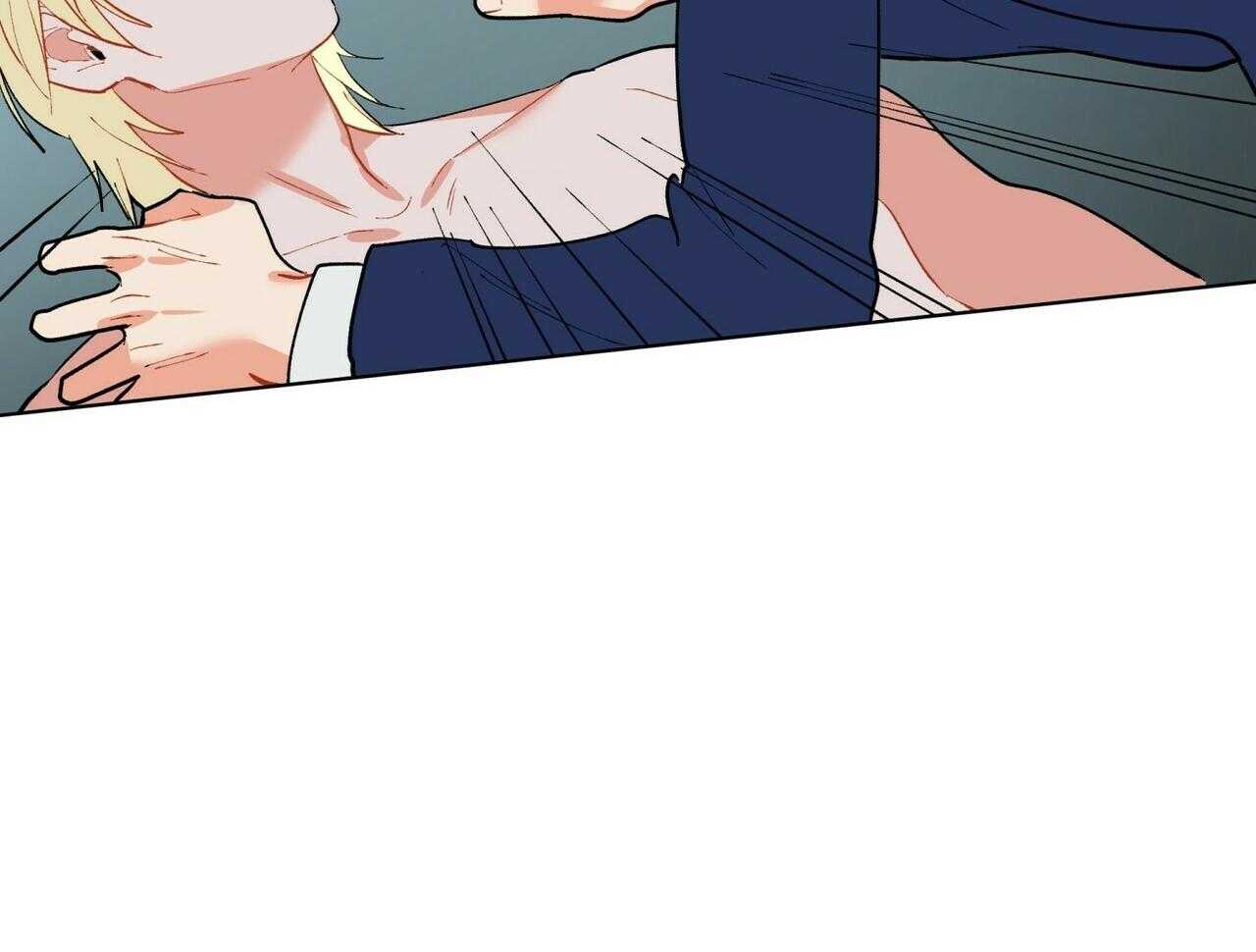 第43话_4315