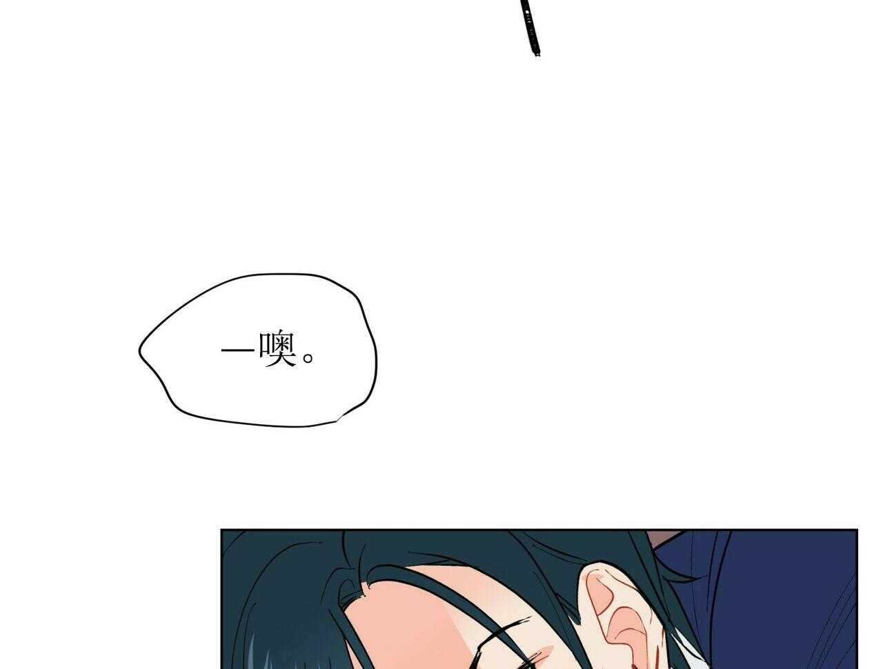 第43话_4317