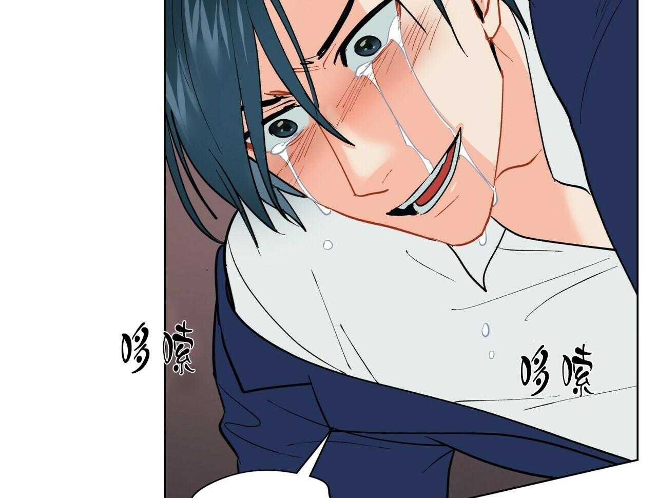 第43话_4318
