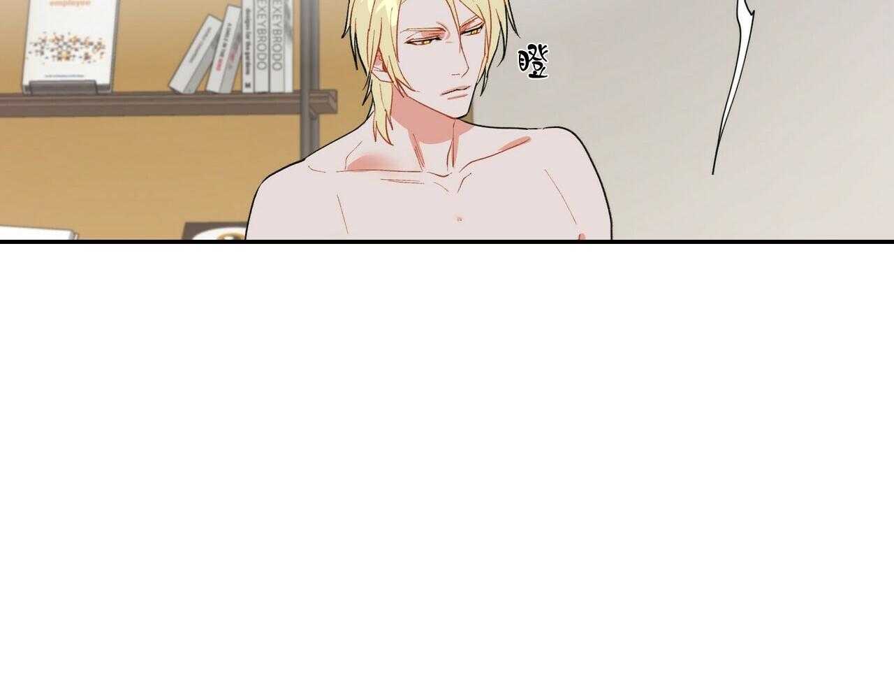 第43话_432