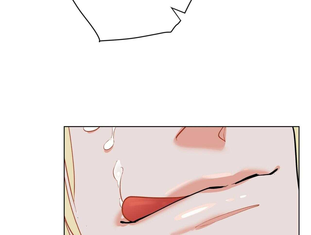第43话_4321