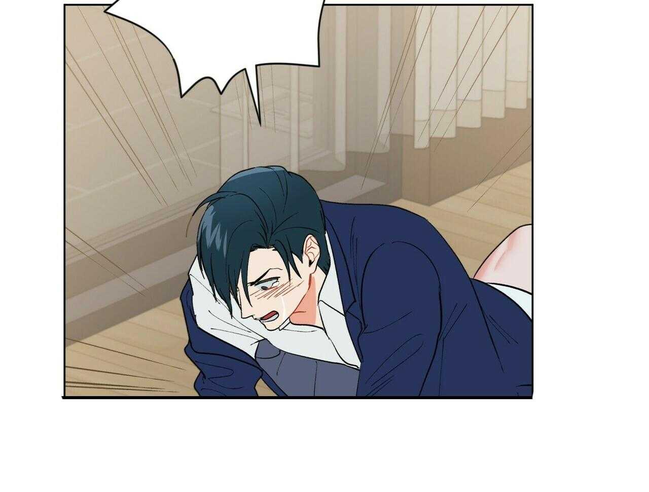 第43话_4323