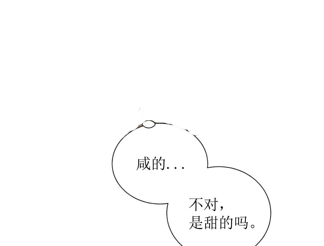 第43话_4324
