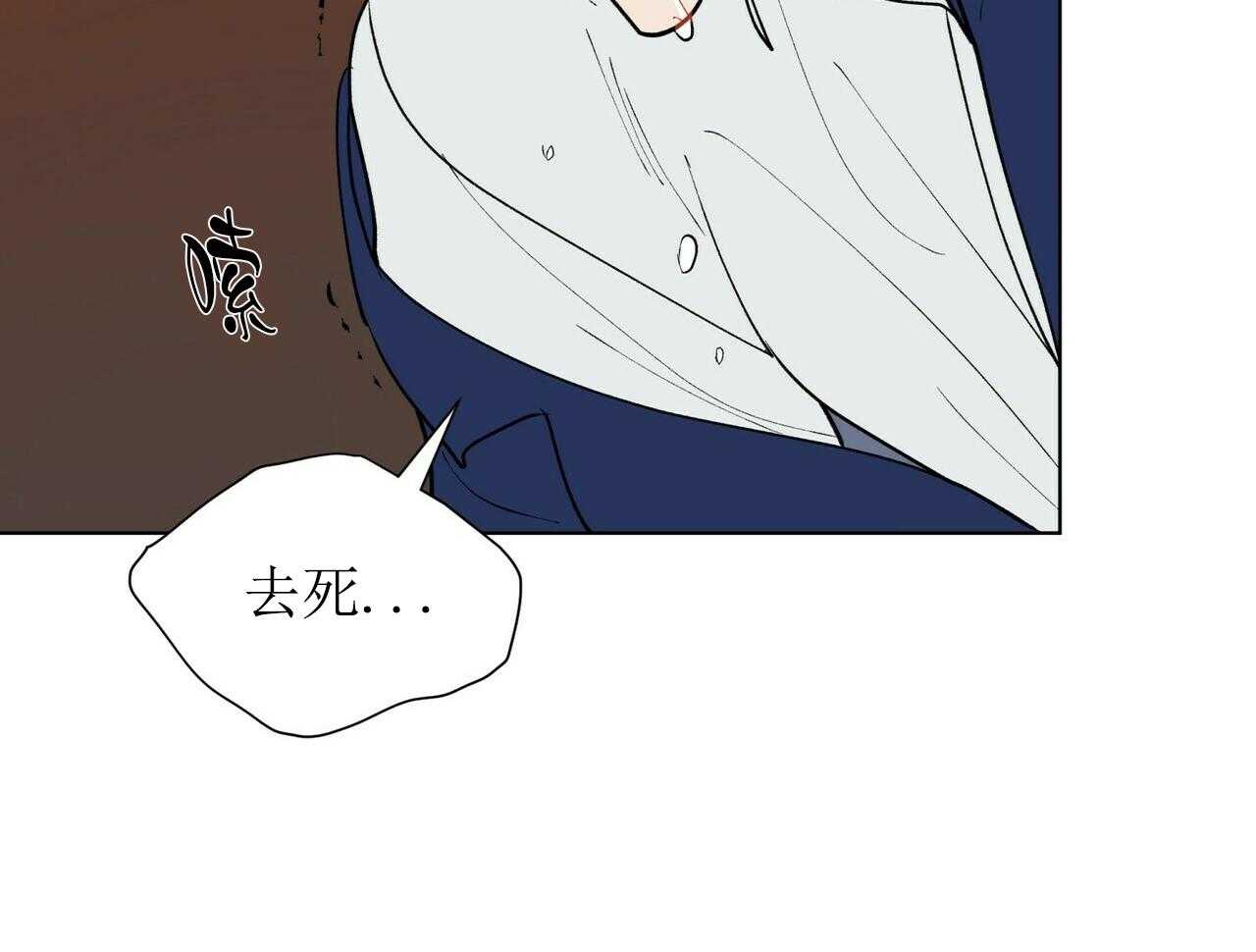 第43话_4326
