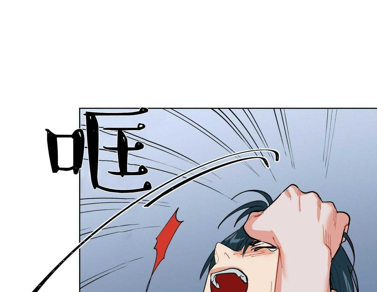 第43话_4327