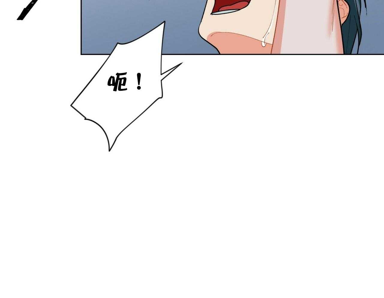 第43话_4328