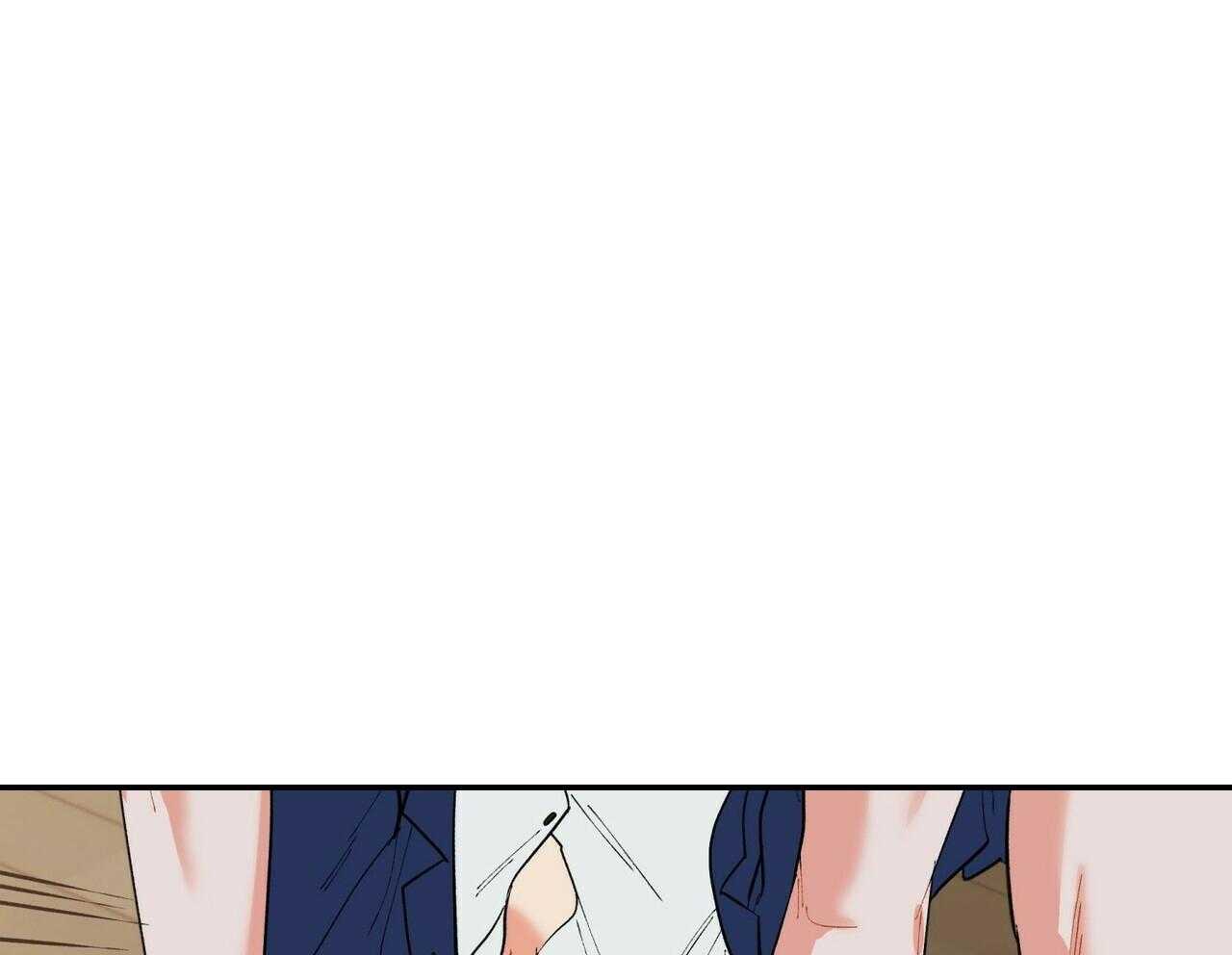 第43话_4330