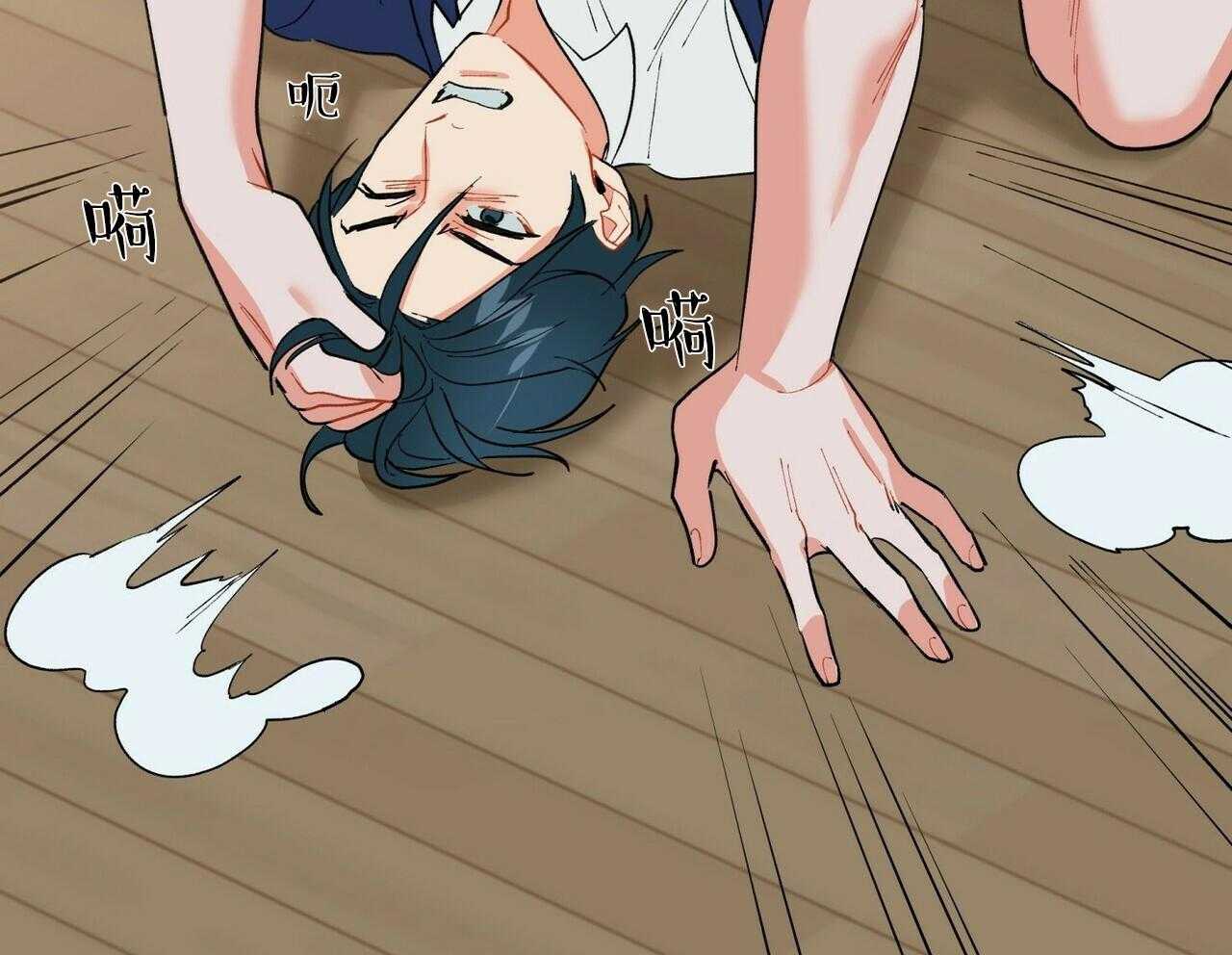 第43话_4331
