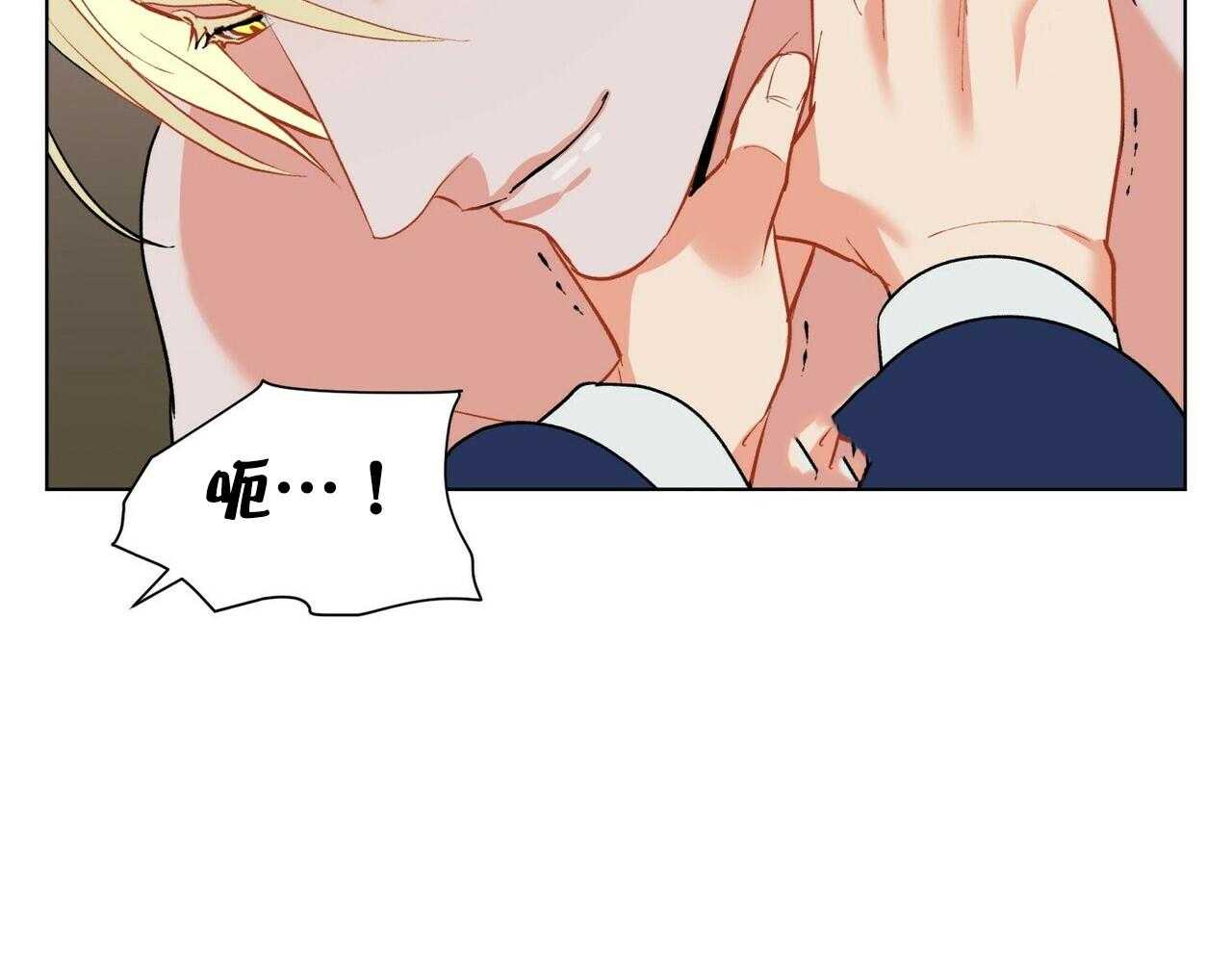 第43话_4333