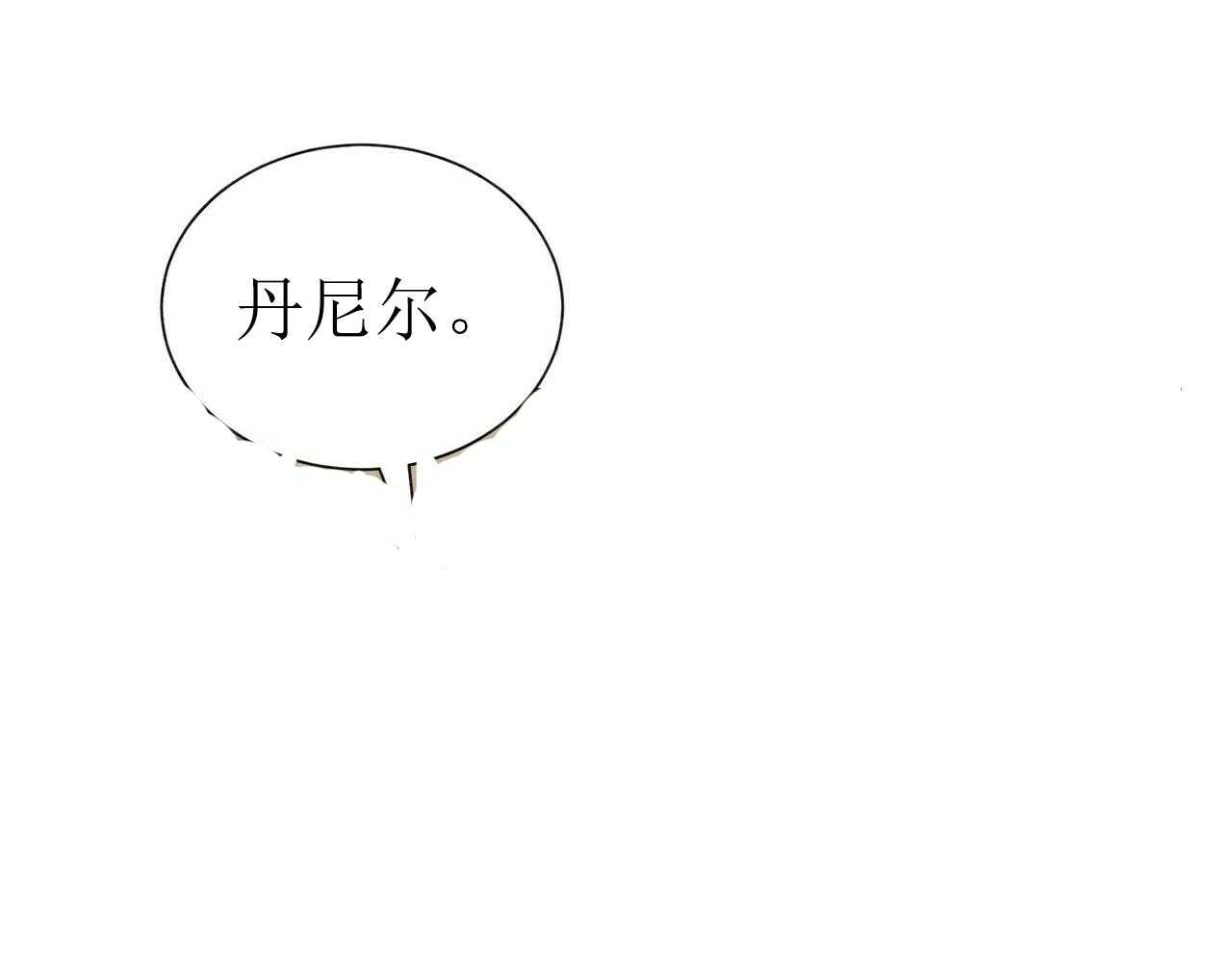 第43话_4334