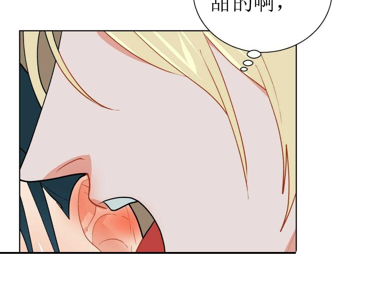 第43话_4337