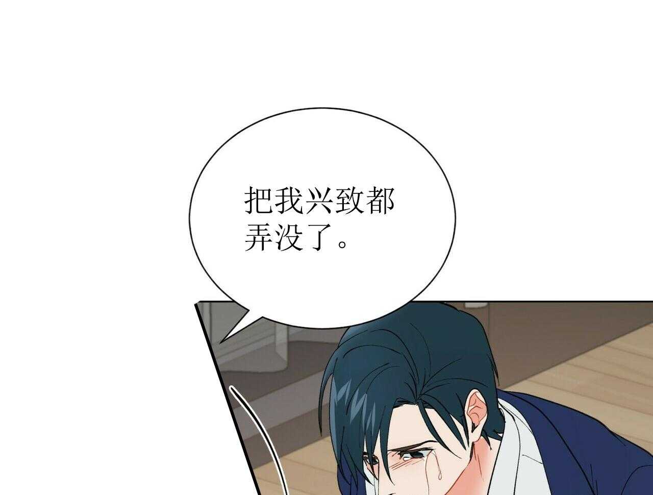 第43话_434