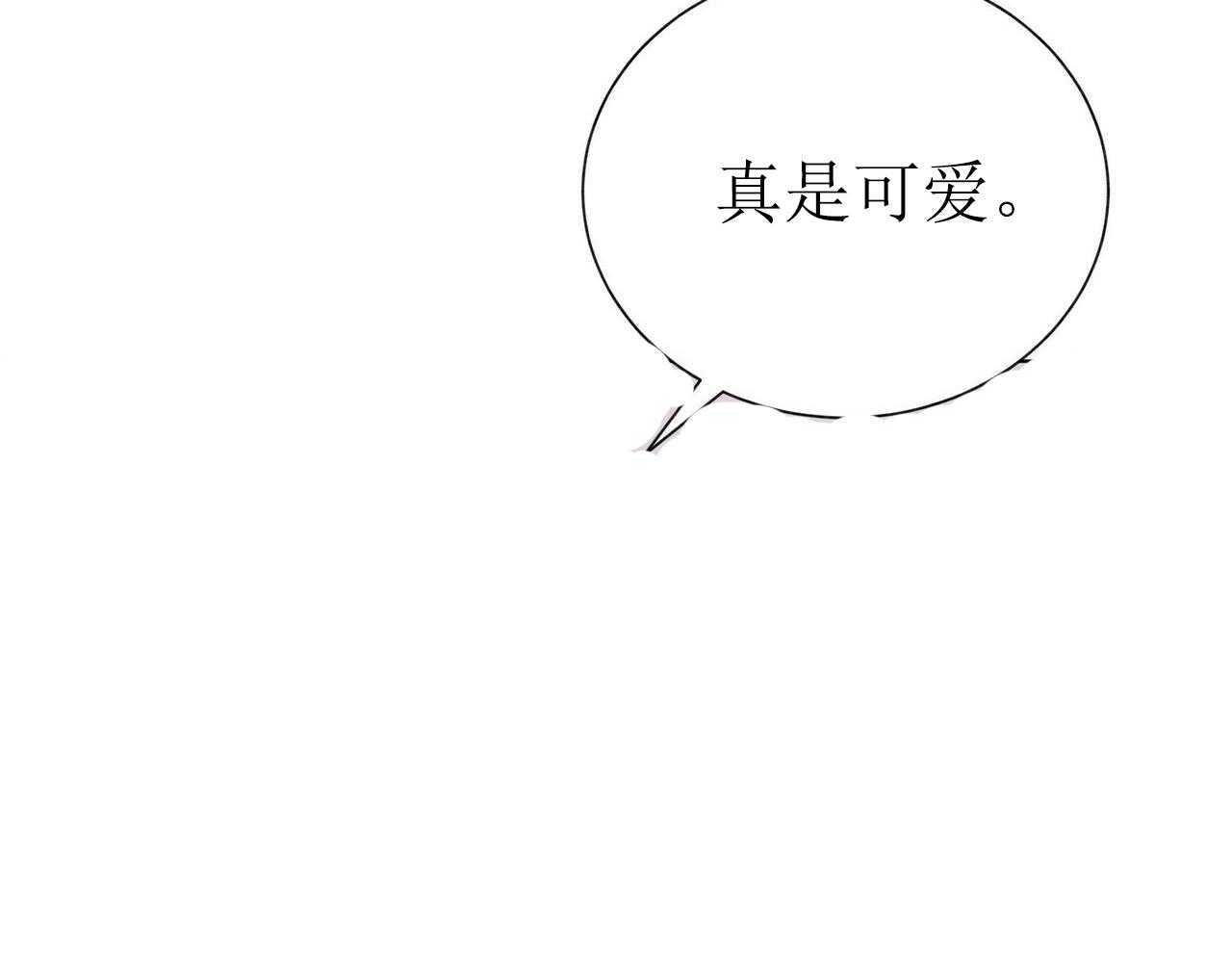 第43话_4341