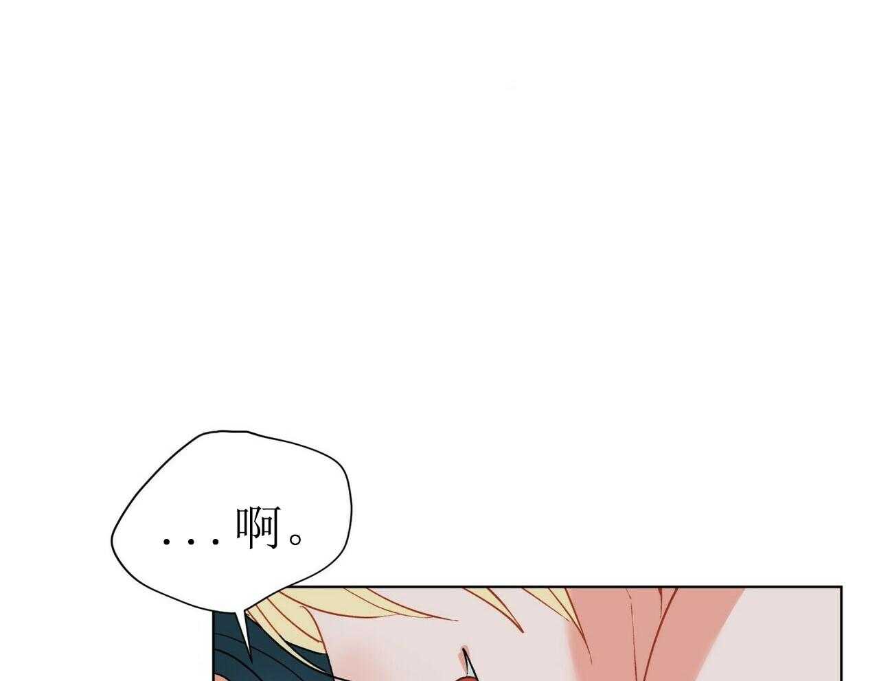 第43话_4346