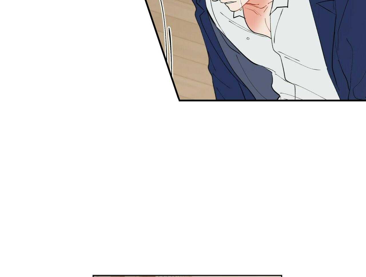 第43话_435
