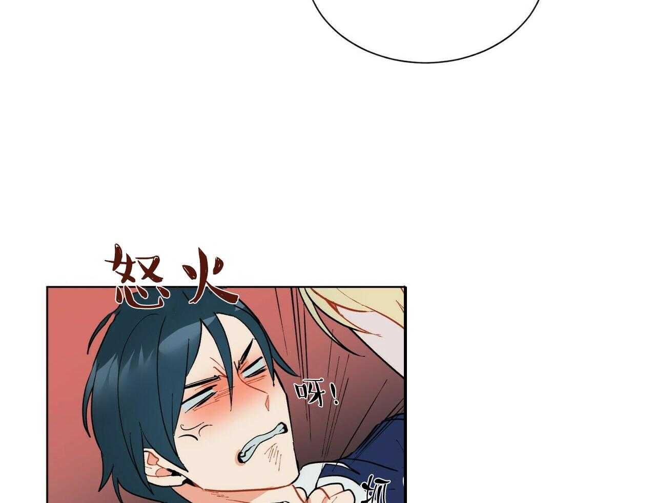 第43话_4351
