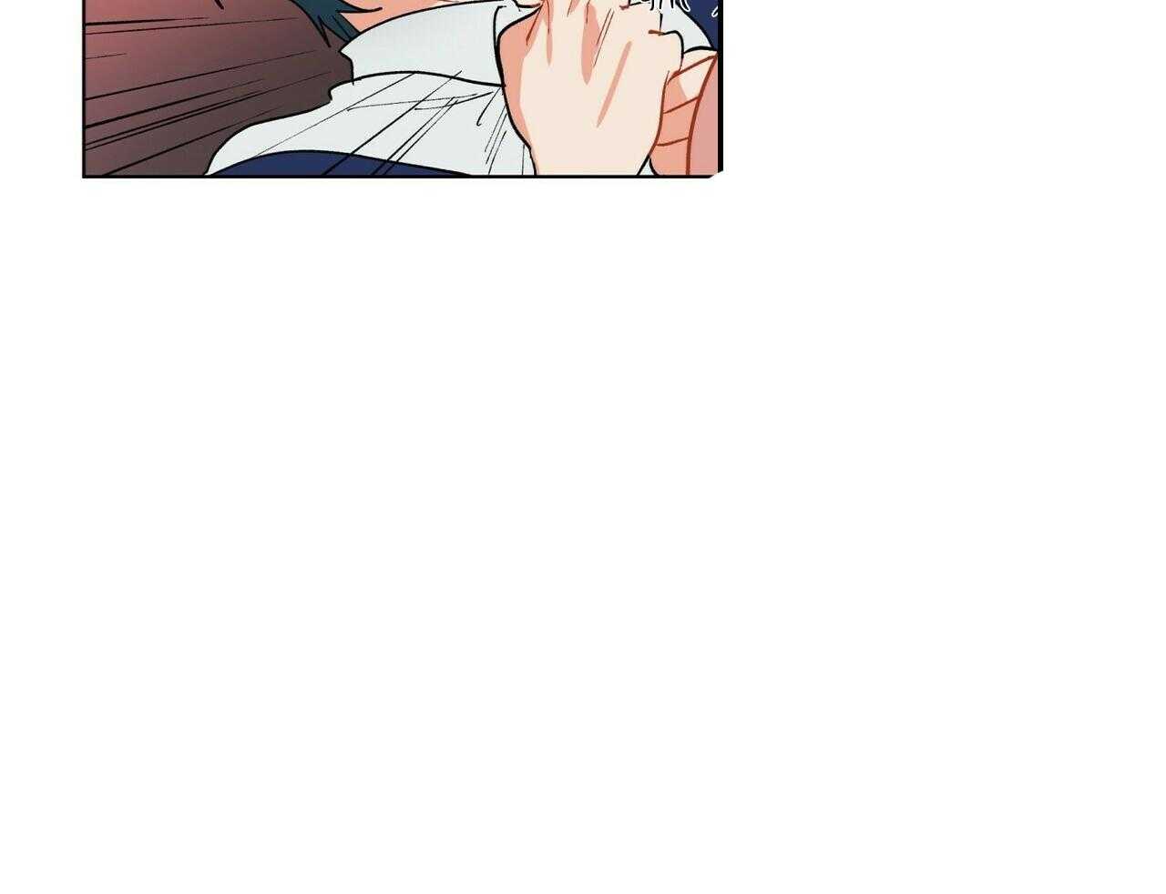 第43话_4352