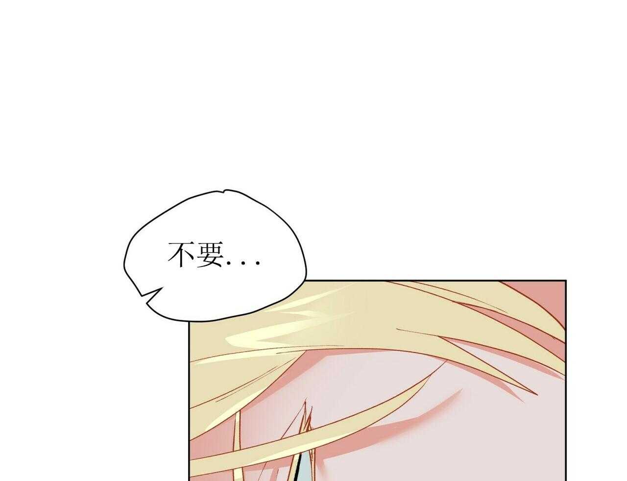 第43话_4354