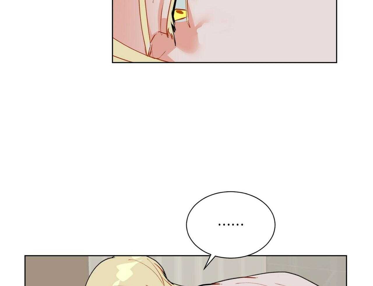 第43话_4355