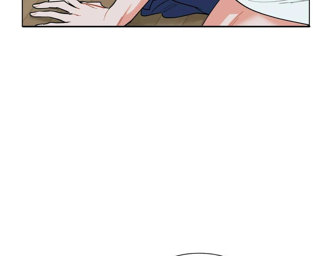 第43话_4357
