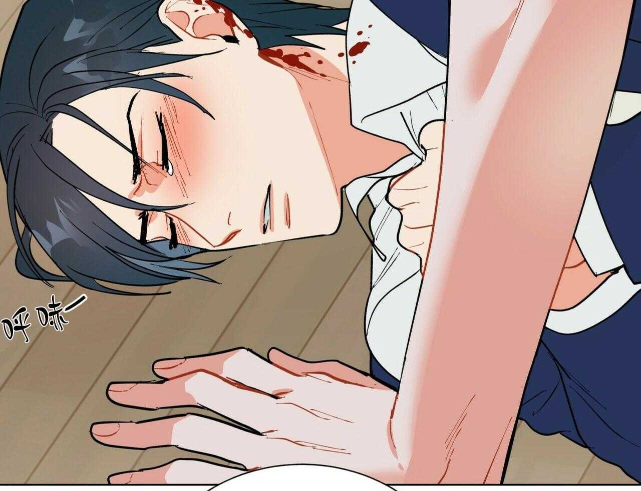 第43话_4359