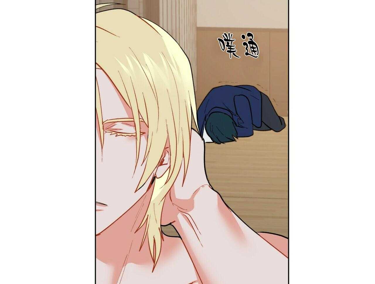 第43话_436