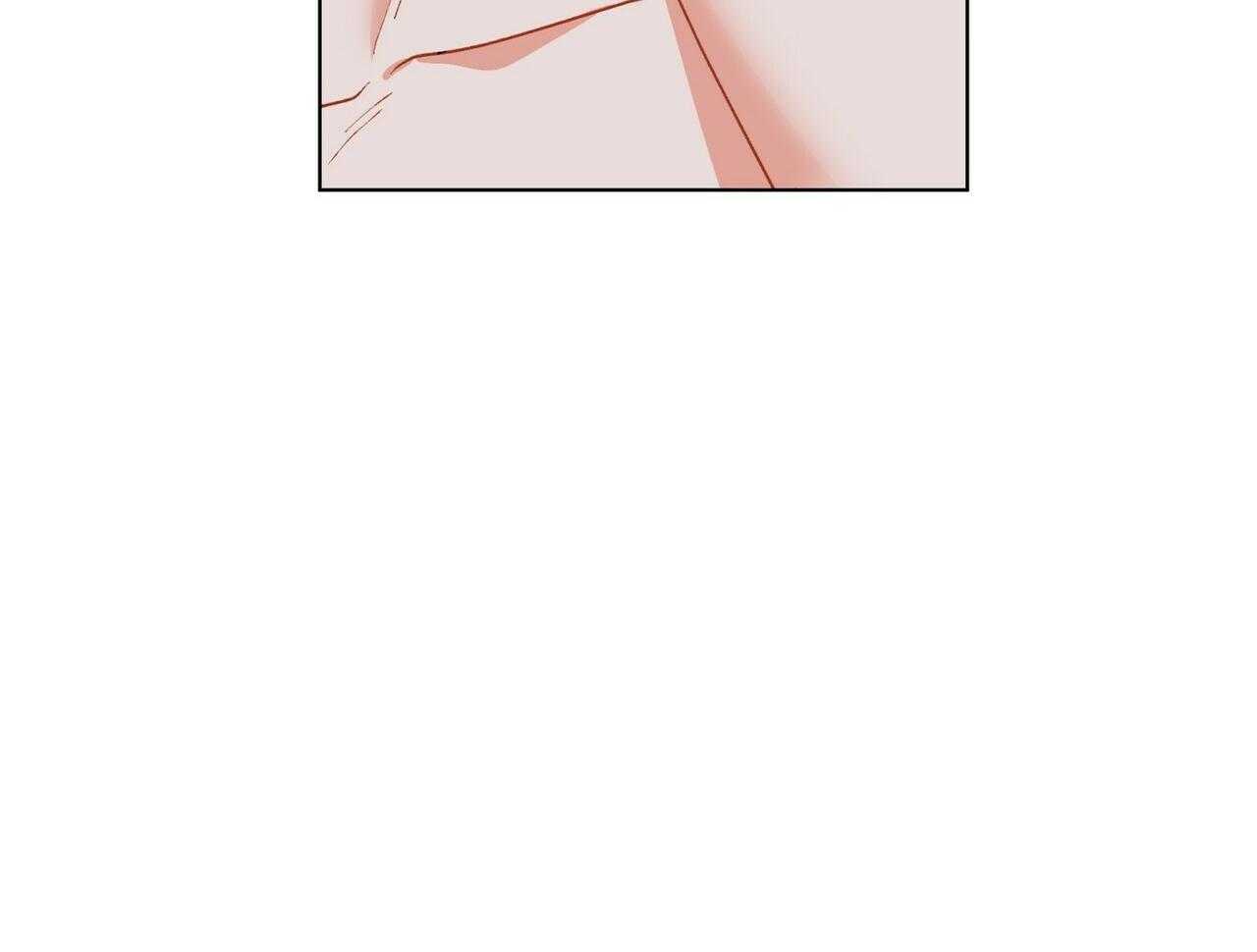 第43话_437